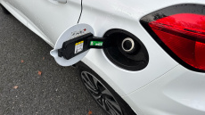 Ford Fiesta 1.0 EcoBoost Titanium 5dr Petrol Hatchback